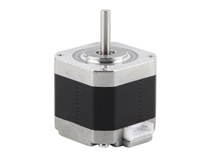 varistor