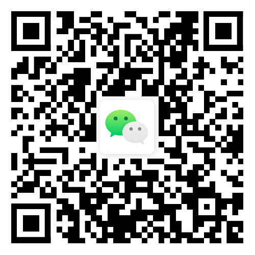 独角仙电机定制微信