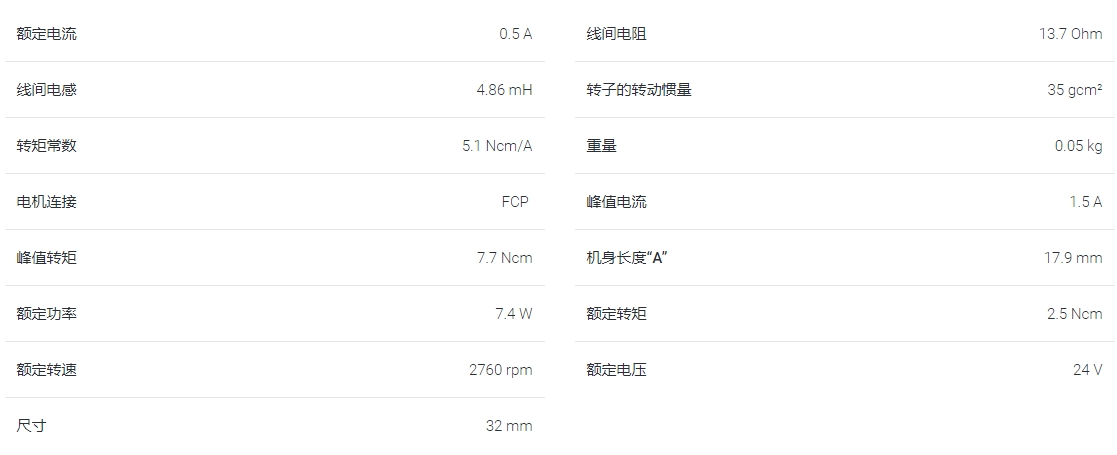 微信截图_20240912144759